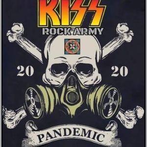 Meet your Posher, Dan